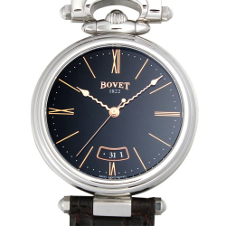 SBDX023 ブラック SEIKO（セイコー）プロスペックス マリン