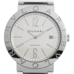 ショパール ハッピースポーツスクエア 27/8892-21 27/8892-21 ショパール(Chopard) ハッピースポーツ スクエアミニ 中古