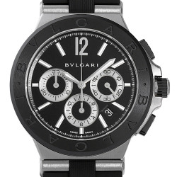 AVCMHM26WW020 HARRY WINSTON（ハリーウィンストン） アヴェニューC