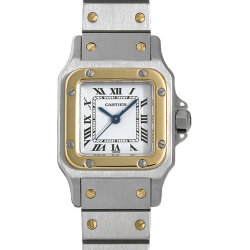 CHANEL ホワイトクォーツ時計 H6477 ホワイト CHANEL（シャネル）J12・20 世界限定2020本 中古