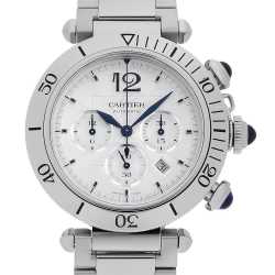 高評価なギフト 49145/000A CONSTANTIN（ヴァシュロン VACHERON シルバー その他