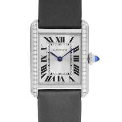 CP1.222 HERMES（エルメス） クリッパー ベゼルダイヤ 中古 | 東京