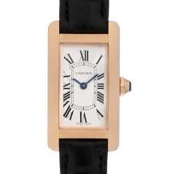 カルティエ　サントス　レディース W20126X8 カルティエ(Cartier) サントス100 MM 新品/レディース時計