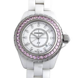 276200 キャンディピンク ROLEX（ロレックス）オイスター