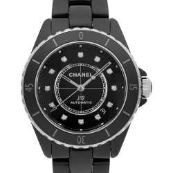 IWPGAB2018 RASINオリジナル IWC ポルトギーゼ 尾錠用革ベルト WEB限定