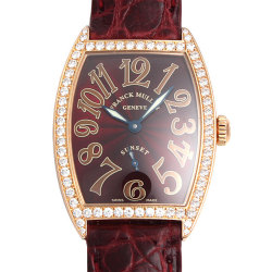 108736 モンブラン(MONTBLANC) スター カンティエーム コンプリート