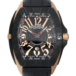 384.031.600 BEDAT&Co（ベダ＆カンパニー） NO.3 ダイヤベゼル 中古