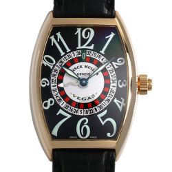 CP1.222 HERMES（エルメス） クリッパー ベゼルダイヤ 中古