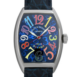 H4864 シャネル(CHANEL) J12 ピンクライト 世界限定1200本 新品 | 東京