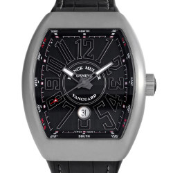 W6701004 カルティエ(Cartier) ロンド ソロ ドゥ カルティエ SM 新品