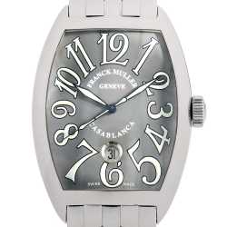 エルメス hウォッチ エルメス Hウォッチ｜レディース腕時計専門店 通販サイト