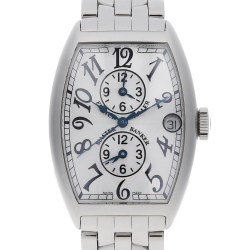 6850MB HV HAVANA AC ハバナ FRANCK MULLER（フランクミュラー
