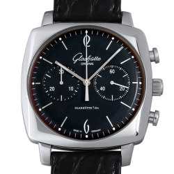 【新品•未使用品！】グランドセイコー 腕時計 STGF287 STGF287 Grand Seiko（グランドセイコー） グランドセイコー