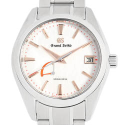 5719-8992 SEIKO（セイコー） ワンプッシュ クロノグラフ アンティーク