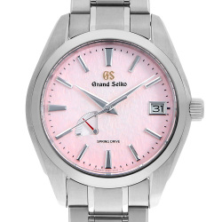 77080 ピンク ROLEX（ロレックス）オイスターパーペチュアル