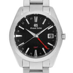 SCED019 セイコー(SEIKO) スピリット ジウジアーロ復刻 限定2500