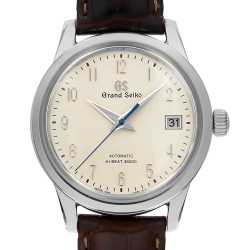 【Smooth Jazz】SEIKOアストロン2014リゾート限定 SBXB021 SEIKO（セイコー） アストロン 2014リゾート限定モデル
