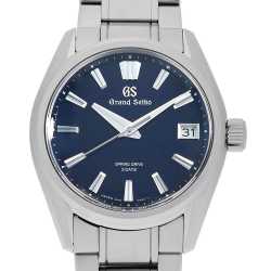 CHANEL J12 H4465 38mmソフトミント　世界1200本限定 新品)CHANEL シャネル J12 ソフトミント 38mm H4465【世界1200本