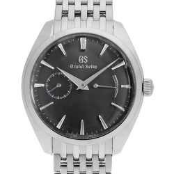 6246-9001 Grand Seiko（グランドセイコー） 62GS メカニカル