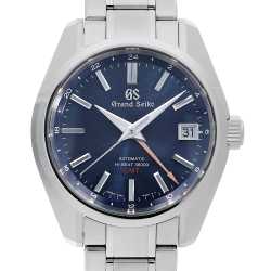 SBGP015 Grand Seiko（グランドセイコー） グランドセイコー60