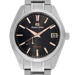カルティエ　オメガ　ロレックス　シャンネル時計用ブランドボックスセット 中古】OMEGA SEAMASTER PLANET OCEAN BIG SIZE 007 CASINO