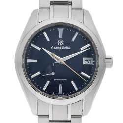 3318-7 LONGINES（ロンジン） フラッグシップ アンティーク | 東京