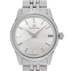 WAT2010.BA0951 TAG Heuer（タグホイヤー） リンク キャリバー5