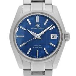 SBGH271 グリーン Grand Seiko（グランドセイコー）ヘリテージ