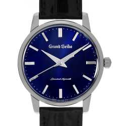 114340 MONTBLANC（モンブラン） トラディション クロノグラフ 新品