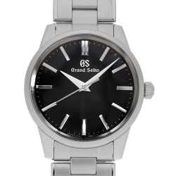 110695 MONTBLANC（モンブラン） ヘリテイジ スピリット