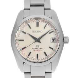 260.540.082(260.5.08) JaegerLeCoultre（ジャガールクルト） レベルソ