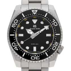 03.Z386.400/60.C843 シルバー ZENITH（ゼニス）クロノマスター