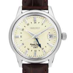 SBGA083 グランドセイコー(GRAND SEIKO) グランドセイコー スプリング