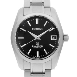 SBGR251 シルバー Grand Seiko（グランドセイコー）ヘリテージ