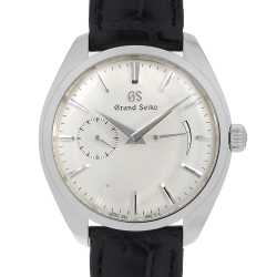 SBGX295 ホワイト Grand Seiko（グランドセイコー）ヘリテージ