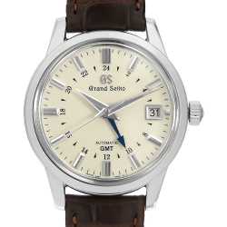 SBGV225 ブルー Grand Seiko（グランドセイコー）ヘリテージ