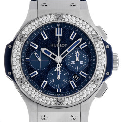 H19412753 HAMILTON（ハミルトン） ロイド クロノ クォーツ 新品