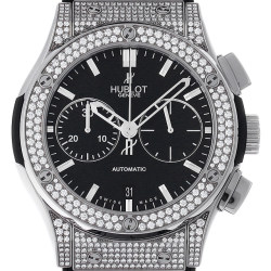 1025 シルバー ROLEX（ロレックス）オイスターパーペチュアル
