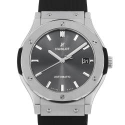 035320WW00(CP1.220) HERMES（エルメス） クリッパー 中古 | 東京