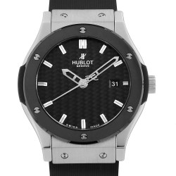 A188B78PSS(A17391) ブライトリング(BREITLING) スーパーオーシャン44