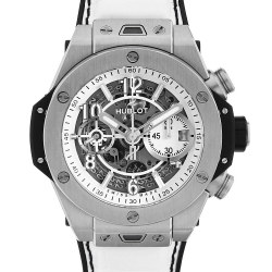 SP35WSWCS.1T ブルガリ(BVLGARI) セルペンティ スピガ 新品