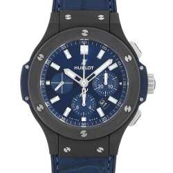 411.CI.0500.VR.BER20 ブラウン HUBLOT（ウブロ）ビッグバン