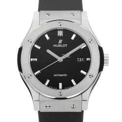 ウブロ(HUBLOT)のメンズ 中古・新品腕時計| 東京・大阪の高級