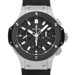 6156-8000 グランドセイコー(GRAND SEIKO) スペシャル ハイビート