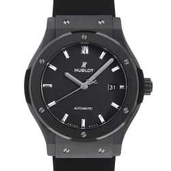HUBLOT 腕時計 ジャンク品 楽天市場】ジャンク（ブランドウブロ）（腕時計）の通販