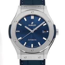新品未使用✨️HUBLOT ウブロ　サングラス　H007O.075.045 2025年最新】Hublot メンズ サングラスの人気アイテム - メルカリ