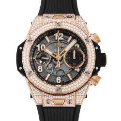 セイコー SEIKO SDGC031 ブライツ15周年記念限定モデル セイコー SEIKO