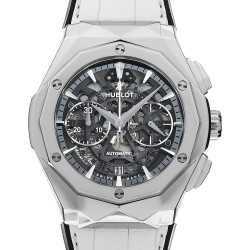 69173 シャンパン ROLEX（ロレックス）デイトジャスト 中古 | 東京