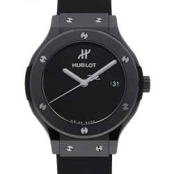 WBP231D.BA0626 ブラック TAG Heuer（タグホイヤー）アクアレーサー