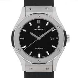 4820.31 オメガ(OMEGA) デビル プレステージ 中古品 | 東京・大阪の